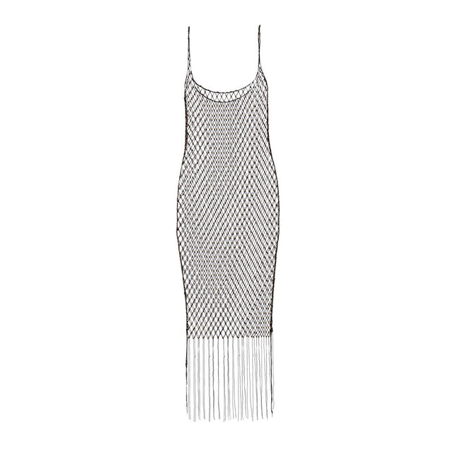 Ajaw Dress