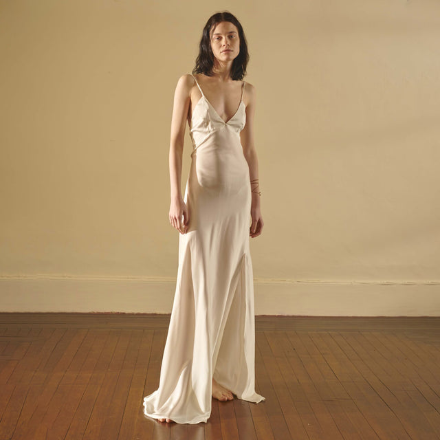 ELLA DRESS