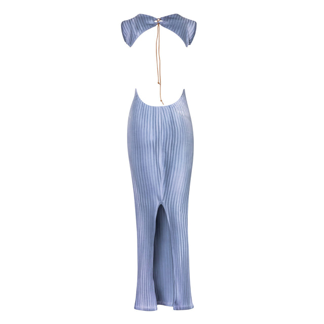 Jagua Dress