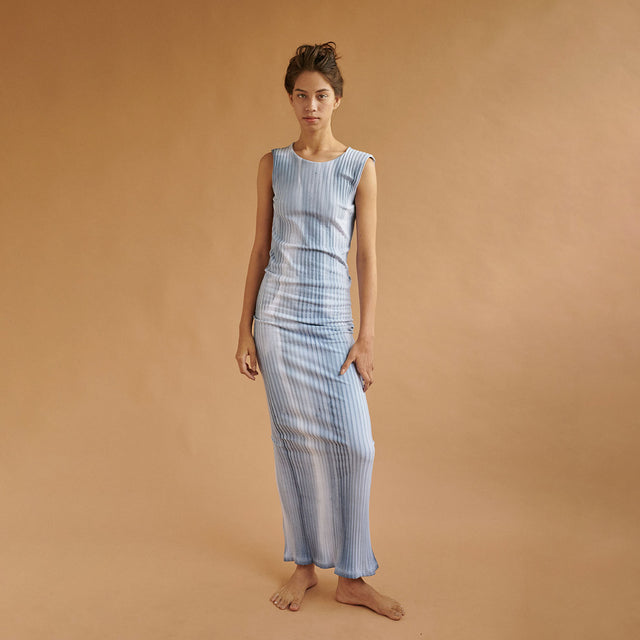 Jagua Dress