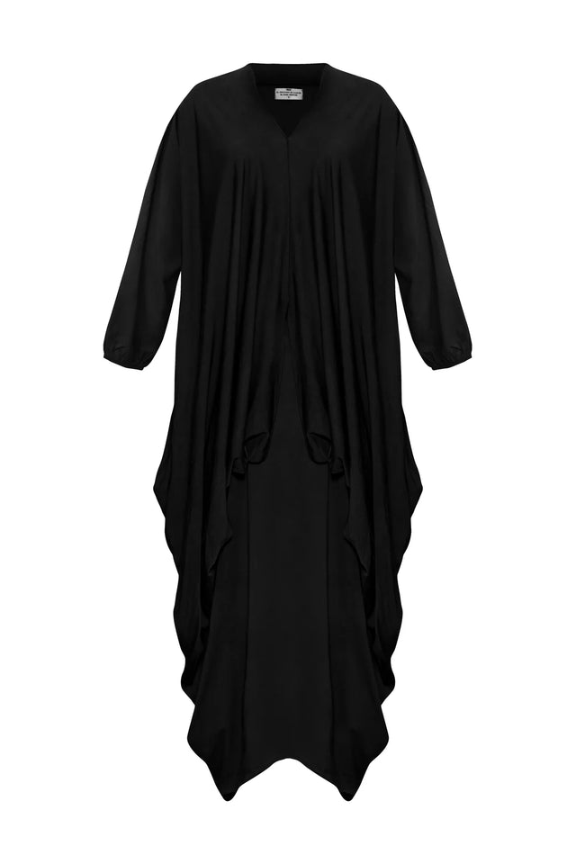 MIAROMA DRESS