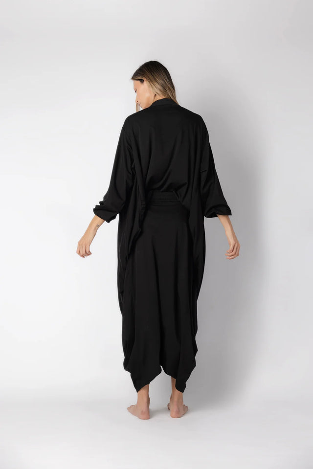 MIAROMA DRESS