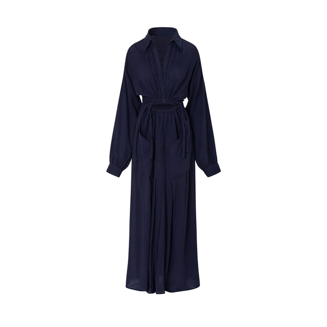 PEACE DRESS