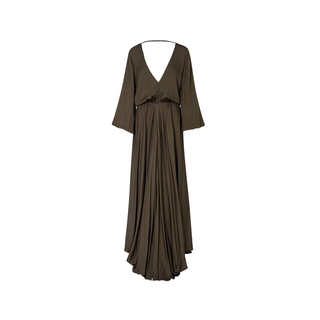 SAJ DRESS