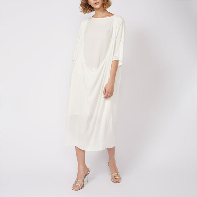 UTA DRESS