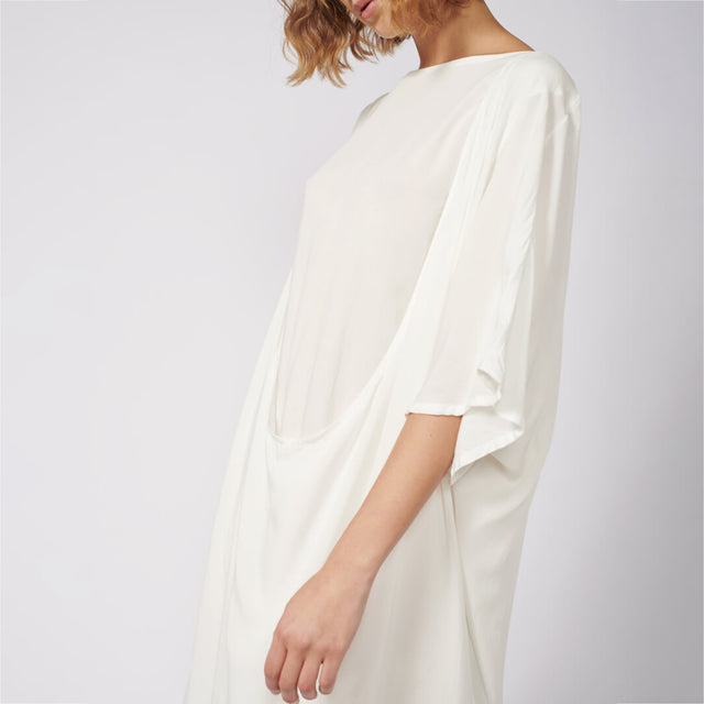 UTA DRESS