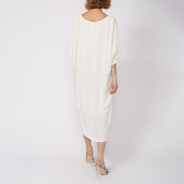 UTA DRESS