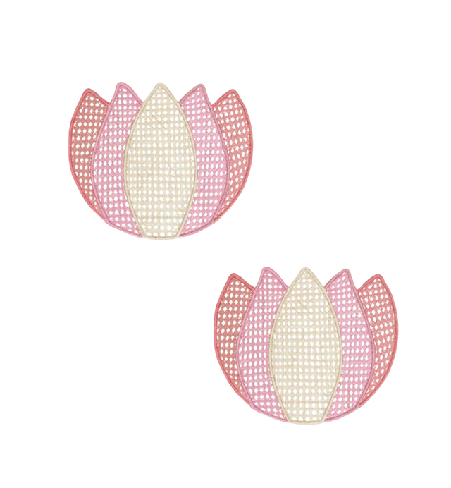 SINGLES - VICTORY (SET X2)