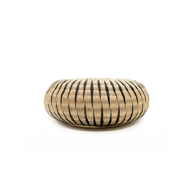 Iris Werregue Bangle - Small