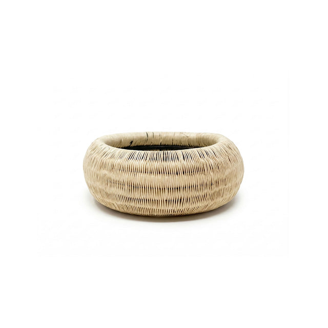 Iris Werregue Bangle - Small