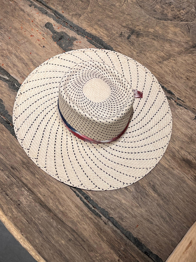 Roberta Hat