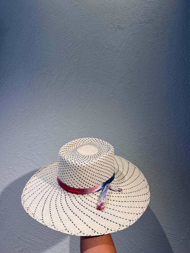 Roberta Hat