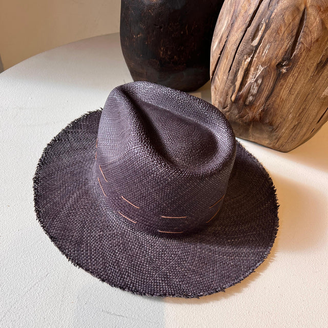 Bandit Hat