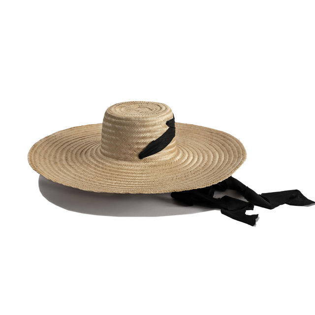 Sombrero Maxime