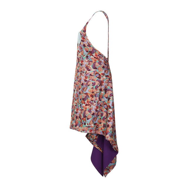Anais Classic Apron