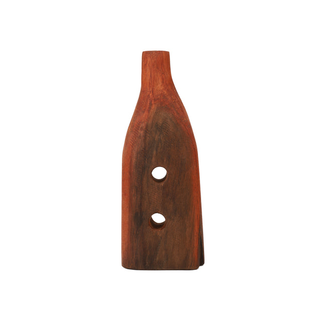 Ocean Bottles Candelabrum