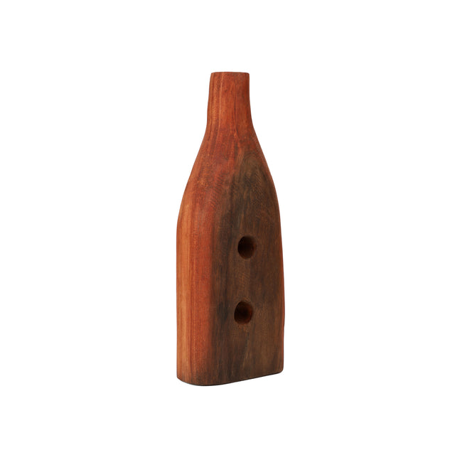 Ocean Bottles Candelabrum