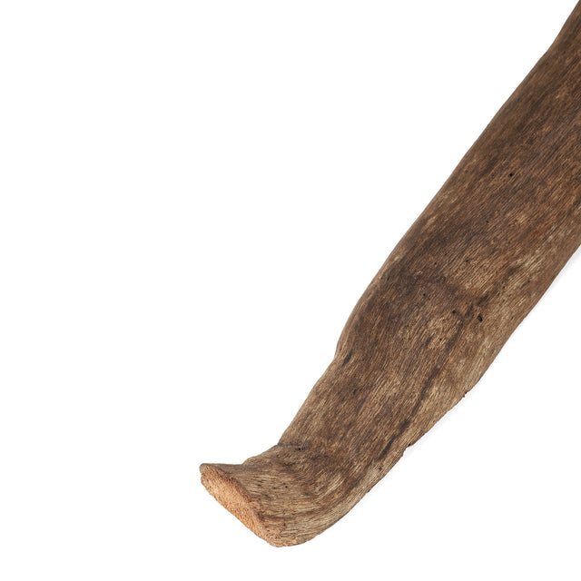 Branch Candelabrum