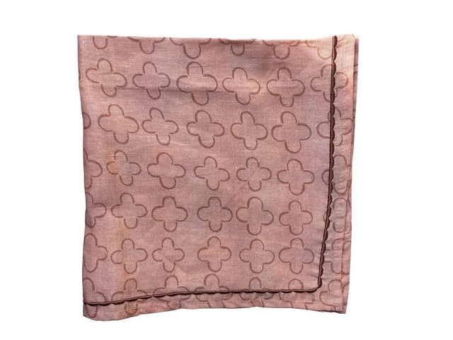 Dinner Napkin Guayaba