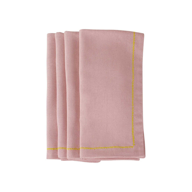 Dinner Napkin Set