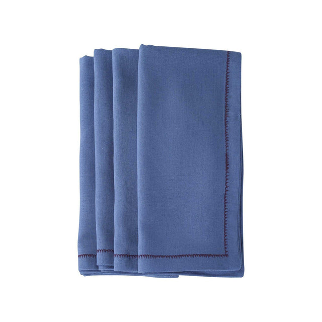 Dinner Napkin Set