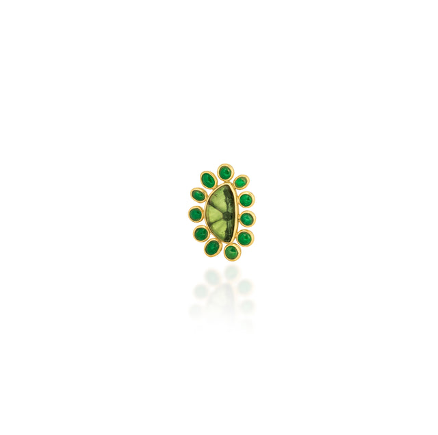 Trapiche Stud