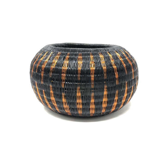 Iris Werregue Bangle - Large