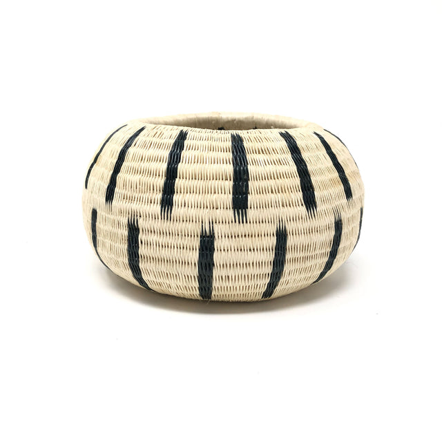 Iris Werregue Bangle - Large