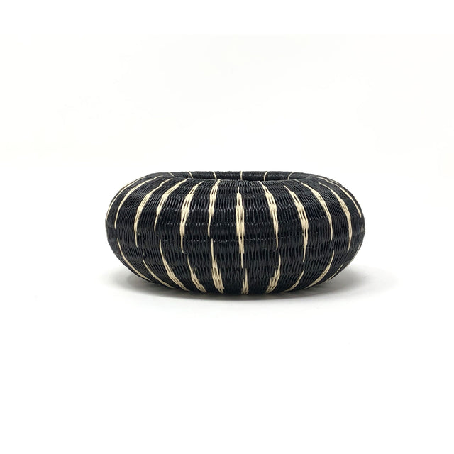 Iris Werregue Bangle - Small