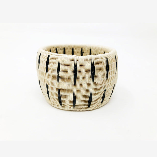 Iris Werregue Bangle - Standard