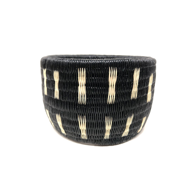 Iris Werregue Bangle - Standard