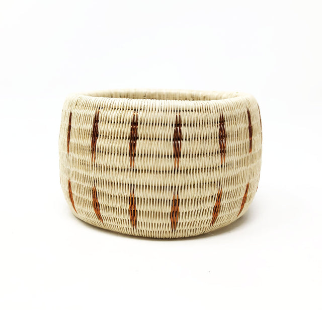 Iris Werregue Bangle - Standard