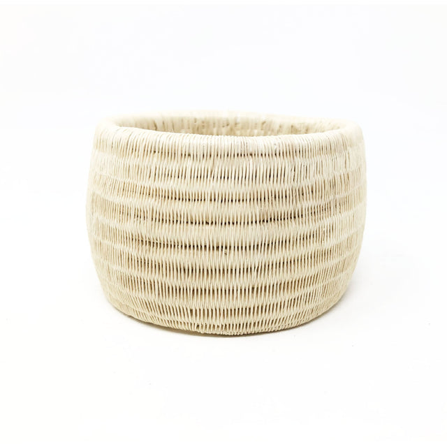 Iris Werregue Bangle - Standard