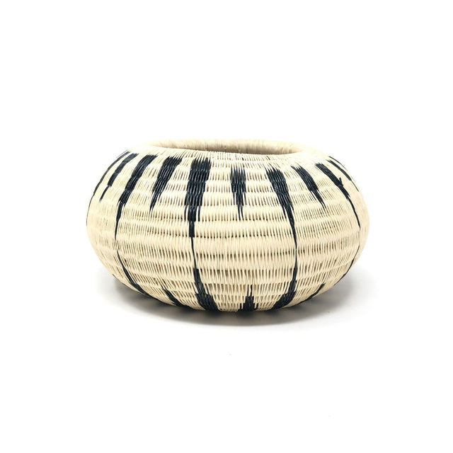 Iris Werregue Bangle - XL