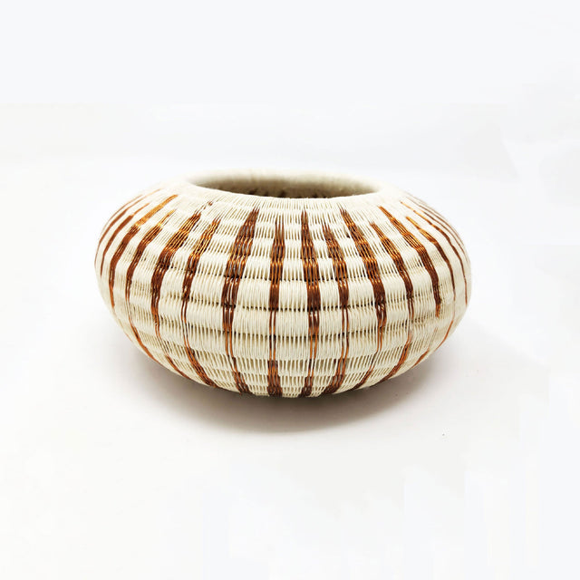 Iris Werregue Bangle - XL