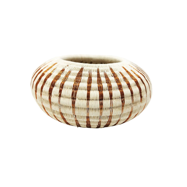 Iris Werregue Bangle - XL