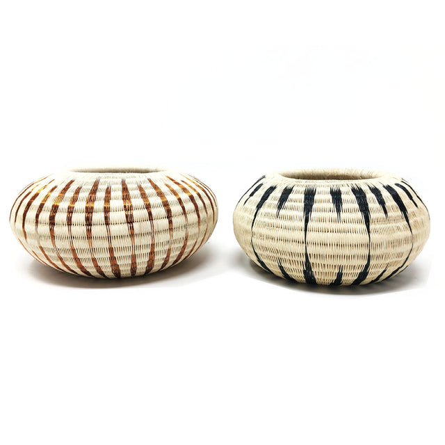 Iris Werregue Bangle - XL
