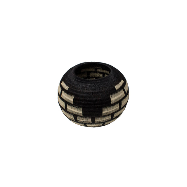 Werregue "Bricks" Vase