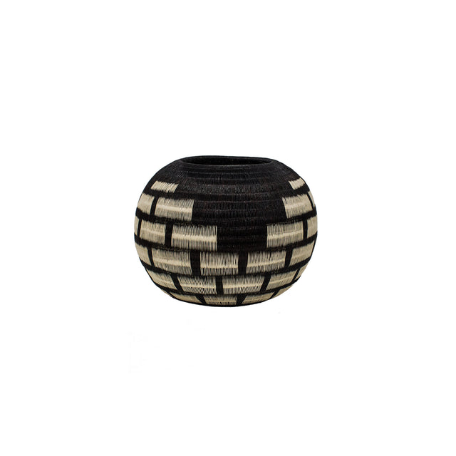 Werregue "Bricks" Vase