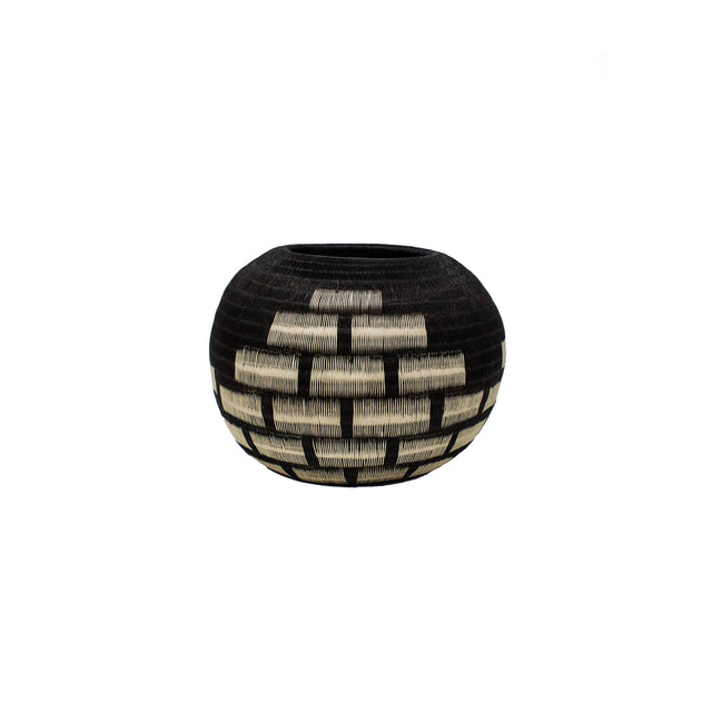 Werregue "Bricks" Vase
