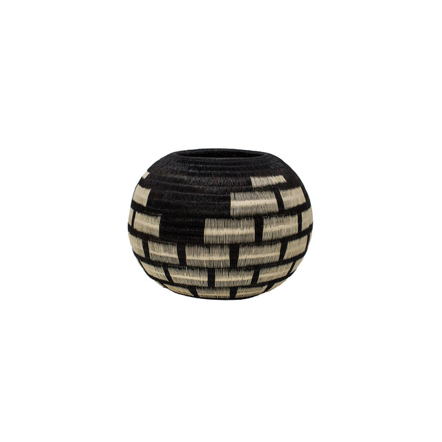 Werregue "Bricks" Vase