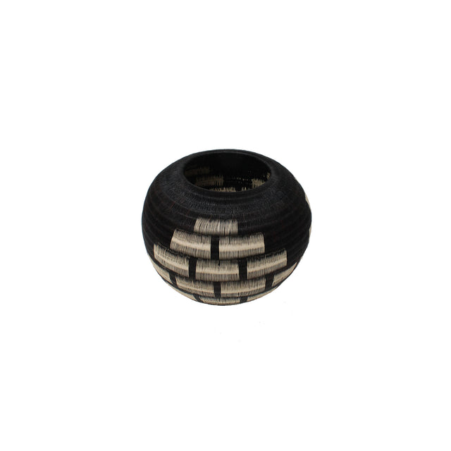Werregue "Bricks" Vase