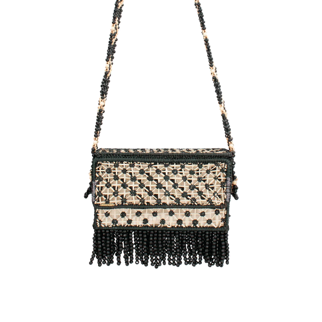 BOLSO KB