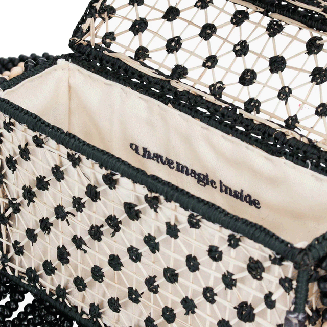BOLSO KB