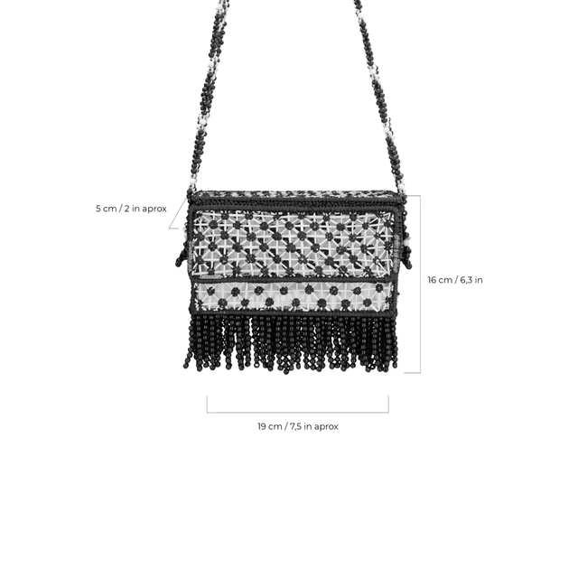 BOLSO KB