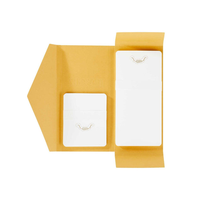 Lips Stationery Set