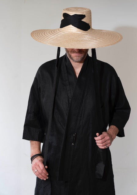Sombrero Maxime