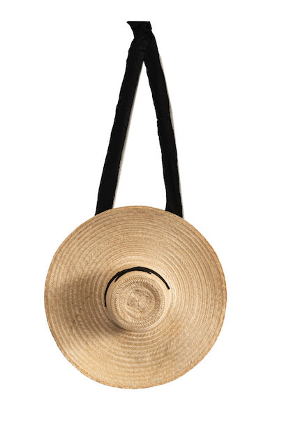 Sombrero Maxime