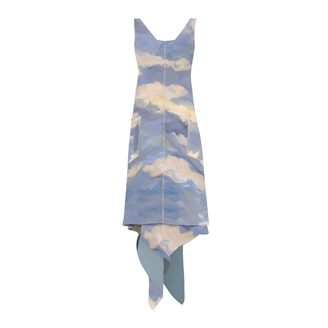 Nuvol Classic Apron