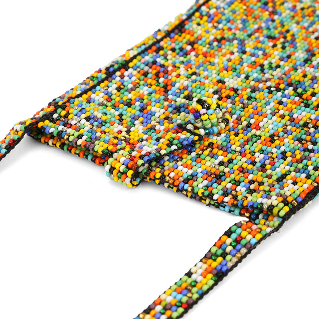 Ritual/Party Bag - Bright multicolor